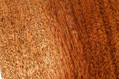 Klotz Khaya Mahagoni 200x200x50mm - Khay0030
