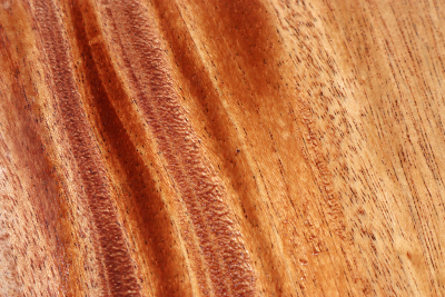 Klotz Khaya Mahagoni 205x160x50mm - Khay0075