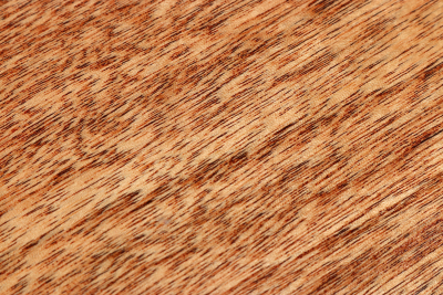 Block Khaya Mahogany 220x195x50mm - Khay0035