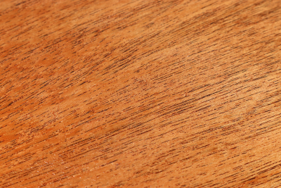 Klotz Khaya Mahagoni 305x275x50mm - Khay0019