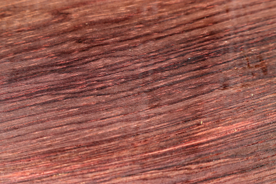 Klotz Königsholz 180x108x70mm - King0725