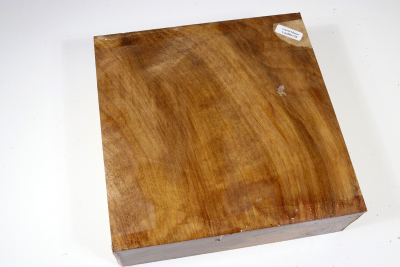 Block Laurel Burl 200x200x65mm - LauM0178