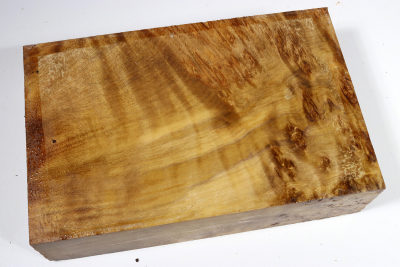 Klotz Laurel Maser 245x160x60mm - LauM0225