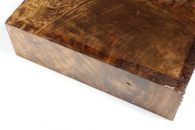 Klotz Laurel Maser 320x230x65mm - LauM0187