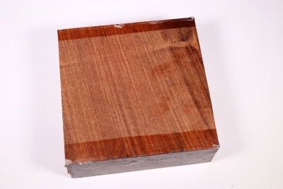 Block Machiche 140x140x55mm