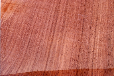 Klotz Machiche 160x160x55mm