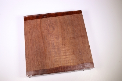 Block Machiche 250x250x55mm