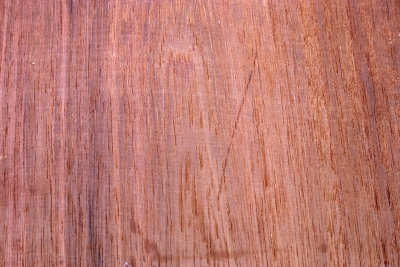 Block Machiche 250x250x55mm