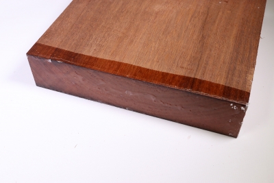 Block Machiche 250x250x55mm