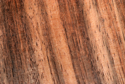 Block Macassar 135x135x50mm - Maka0836