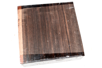 Klotz Makassar 145x145x50mm - Maka0842