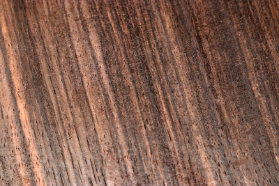 Klotz Makassar 145x145x50mm - Maka0842