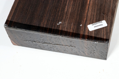 Klotz Makassar 145x145x50mm - Maka0842