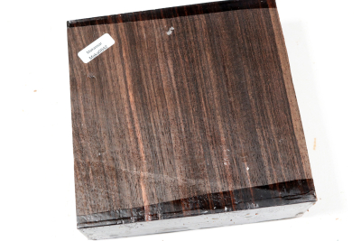 Klotz Makassar 145x145x50mm - Maka0842