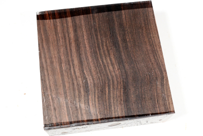 Klotz Makassar 145x145x50mm - Maka0843