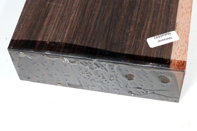 Klotz Makassar 145x145x50mm - Maka0843