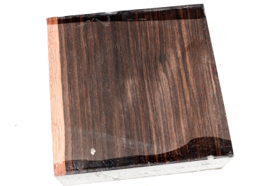Klotz Makassar 145x145x50mm - Maka0844