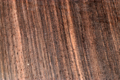 Klotz Makassar 145x145x50mm - Maka0844