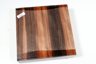Klotz Makassar 160x160x48mm - Maka0841