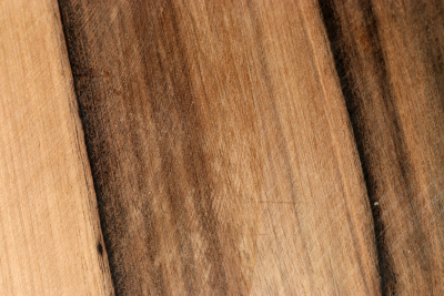 Klotz Mun Ebony 150x150x80mm - Mun0067
