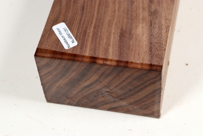 Block Walnut 225x93x60mm - NusBM1281