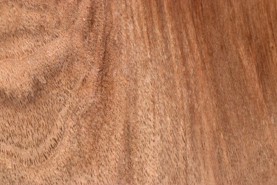 Klotz Nussbaum 250x215x60mm - NusBM1180