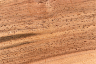Klotz Nussbaum 275x135x63mm - NusBM1208