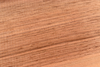 Klotz Nussbaum 280x150x65m - NusBM1200