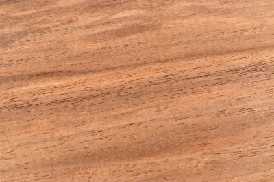 Klotz Nussbaum 330x165x53mm - NusBM1205
