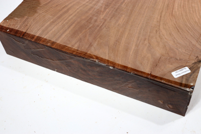 Klotz Nussbaum 350x330x55mm - NusBM1191