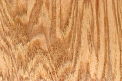 Block Brown Ash 170x170x56mm - OliEs0240