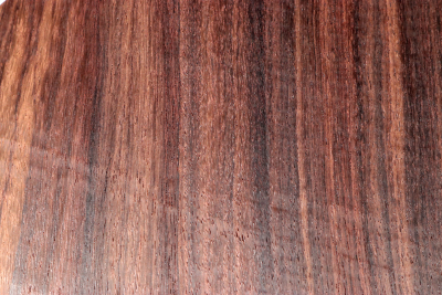 Klotz Ostindisch Palisander 150x150x62mm - OsIn0251