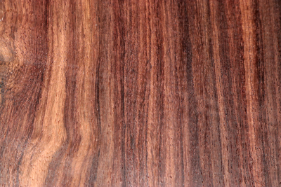 Klotz Ostindisch Palisander 150x150x62mm - OsIn0254