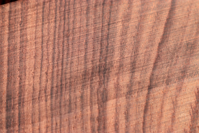 Block Eastindian Rosewood 153x103x36mm - OsIn0186