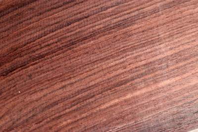 Klotz Ostindisch Palisander 190x190x70mm - OsIn0183