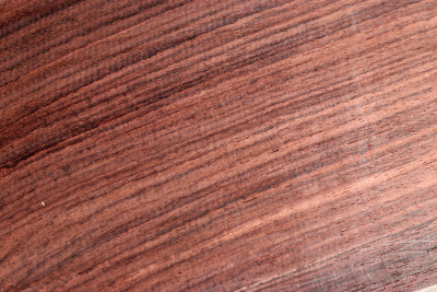 Block Eastindian Rosewood 190x190x70mm - OsIn0183