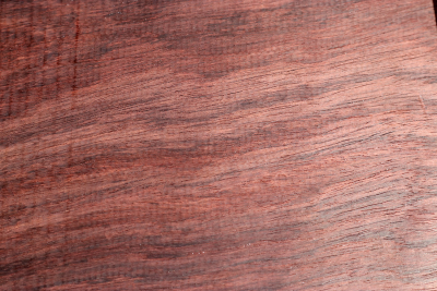 Klotz Ostindisch Palisander 200x200x72mm - OsIn0181