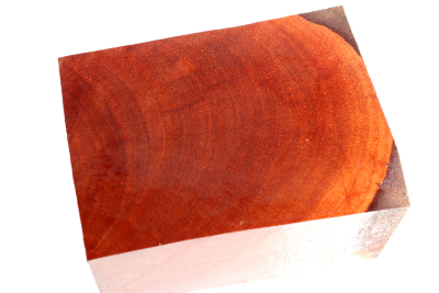 Klotz Red Resin Maser 103x75x55mm - RedRe0290