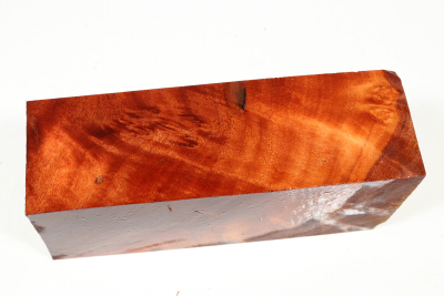 Klotz Red Resin Maser 170x70x55mm - RedRe0309