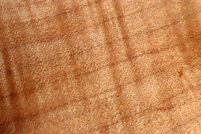 Klotz Riegelahorn 190x135x50mm - RieAh0269