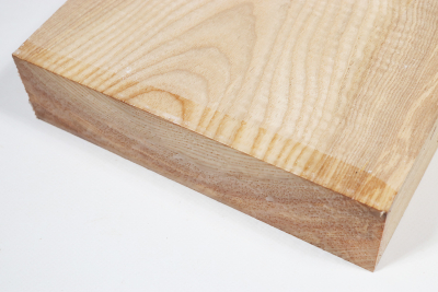 Klotz Riegelesche 210x190x50mm - Esch0326