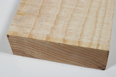 Klotz Riegelesche 235x145x50mm - Esch0318