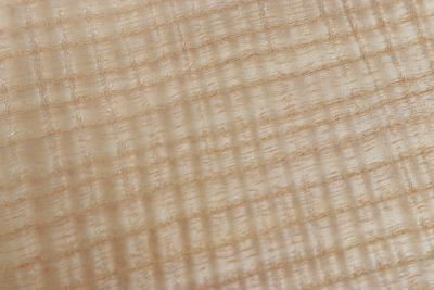 Klotz Riegelesche 245x205x50mm - Esch0330