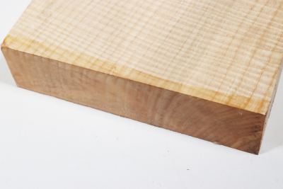 Klotz Riegelesche 245x205x50mm - Esch0330