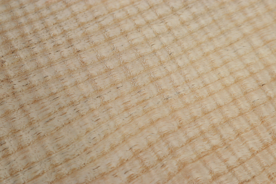 Klotz Riegelesche 245x210x50mm - Esch0323