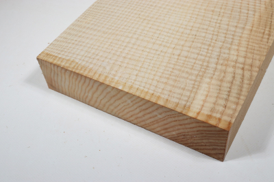 Klotz Riegelesche 245x210x50mm - Esch0323