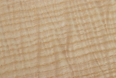 Klotz Riegelesche 245x240x50mm - Esch0327