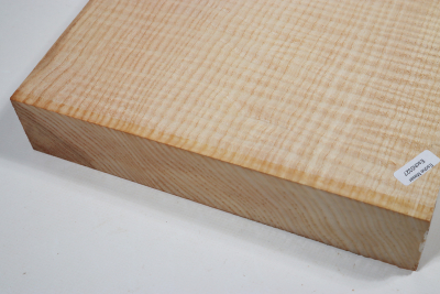 Klotz Riegelesche 245x240x50mm - Esch0327