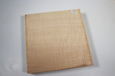 Klotz Riegelesche 245x240x50mm - Esch0327