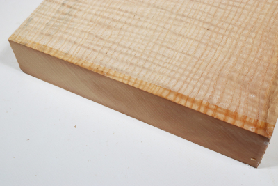 Klotz Riegelesche 245x245x50mm - Esch0332